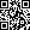 https://imna.ir/x93PF