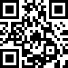 https://imna.ir/xbC8K