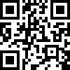 https://imna.ir/x9yF4