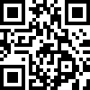 https://imna.ir/xbj9D