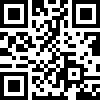 https://imna.ir/x9KkR