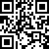 https://imna.ir/x5GGV