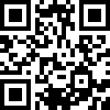 https://imna.ir/x6X6F