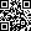 https://imna.ir/xb5jW