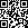 https://imna.ir/x8Fs3