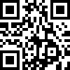 https://imna.ir/x8d2g