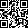 https://imna.ir/x7yYd