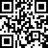 https://imna.ir/x9SRM