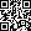 https://imna.ir/x6Kdg