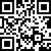 https://imna.ir/x6GGk