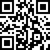 https://imna.ir/xbgFf