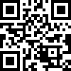 https://imna.ir/x997w