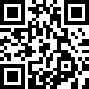https://imna.ir/xbnZj