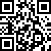 https://imna.ir/x9jyn