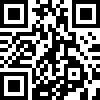 https://imna.ir/xb2wz