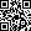 https://imna.ir/xbk4n