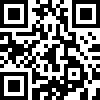 https://imna.ir/x9VcC