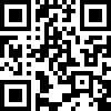 https://imna.ir/x9sXs