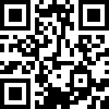https://imna.ir/x6VgC