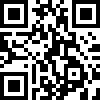 https://imna.ir/xb3F8