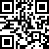 https://imna.ir/x7tJY