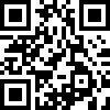 https://imna.ir/x8zMY