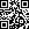 https://imna.ir/x7tZ5
