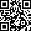 https://imna.ir/x9zhM
