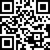 https://imna.ir/x982w