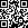 https://imna.ir/x6BPq