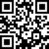 https://imna.ir/x6J7R