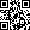 https://imna.ir/x8SdY