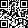 https://imna.ir/x7Vm8