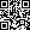 https://imna.ir/x7xMH