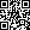 https://imna.ir/x72Xk
