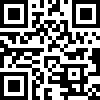 https://imna.ir/x98rf
