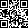 https://imna.ir/x7Z5m