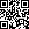 https://imna.ir/x7Rhg