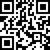 https://imna.ir/xbxkP