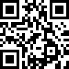 https://imna.ir/xbjMM