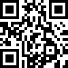 https://imna.ir/x9jJB