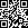 https://imna.ir/x9SgY