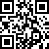https://imna.ir/x7cLb