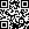 https://imna.ir/x9ZM3
