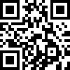 https://imna.ir/x6KN2