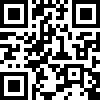 https://imna.ir/x9HBC