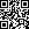 https://imna.ir/x7q2P