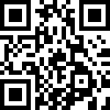 https://imna.ir/x8CWj