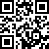 https://imna.ir/x8sh4