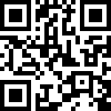 https://imna.ir/xbffY